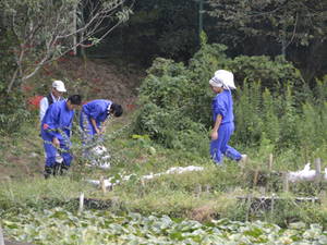 P1340566121003 (2).JPG